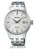 ĐỒNG HỒ SEIKO SRPC97J1