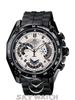 ĐỒNG HỒ CASIO EF-550PB-7AVDF