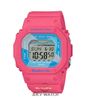 ĐỒNG HỒ CASIO BLX-560VH-4DR