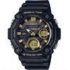 ĐỒNG HỒ CASIO AEQ-120W-9AVDF