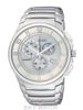 ĐỒNG HỒ CITIZEN AT0690-55A