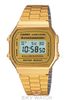 ĐỒNG HỒ CASIO A168WG-9WDF