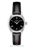  ĐỒNG HỒ TISSOT T063.009.16.058.00 