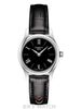 ĐỒNG HỒ TISSOT T063.009.16.058.00