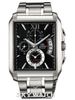 ĐỒNG HỒ ORIENT FTDAJ002B0