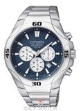  ĐỒNG HỒ CITIZEN AN8020-51L 