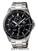 ĐỒNG HỒ CASIO EF-341D-1AVDF