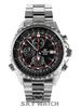 ĐỒNG HỒ CASIO EF-527D-1AVUDF