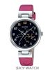 ĐỒNG HỒ CASIO LTP-E03L-4ADR