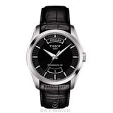  ĐỒNG HỒ TISSOT T035.407.16.051.02 