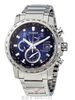 ĐỒNG HỒ CITIZEN AT9070-51L