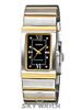 ĐỒNG HỒ CASIO LTP-1356SG-1ADF