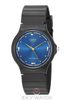 ĐỒNG HỒ CASIO MQ-76-2ALDF