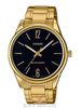 ĐỒNG HỒ CASIO MTP-V005G-1BUDF
