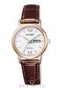 ĐỒNG HỒ CITIZEN EW3252-07A