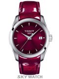  ĐỒNG HỒ TISSOT T035.210.16.371.01 