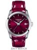 ĐỒNG HỒ TISSOT T035.210.16.371.01