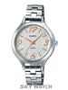ĐỒNG HỒ CASIO LTP-1393D-7A3VDF