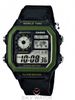 ĐỒNG HỒ CASIO AE-1200WHB-1BVDF