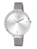 ĐỒNG HỒ BESTDON BD99201L-B01 Nữ Máy Quartz ( pin ) Kính sapphire Size 38mm 3ATM