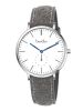 ĐỒNG HỒ BESTDON BD99154G-B01 Nam Máy Quartz ( pin ) Kính sapphire Size 40mm 3ATM