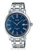 ĐỒNG HỒ CASIO MTP-E149D-2BVDF