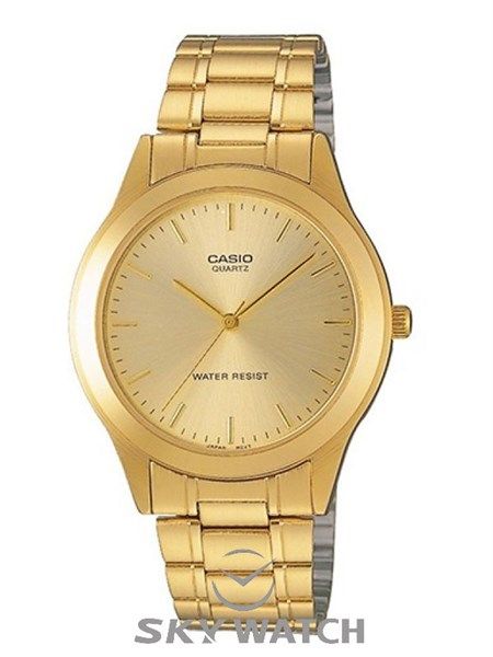 ĐỒNG HỒ CASIO MTP-1128N-9ARDF