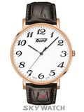  ĐỒNG HỒ TISSOT T109.610.36.012.01 