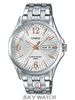 ĐỒNG HỒ CASIO MTP-E120DY-7AVDF