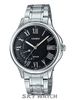 ĐỒNG HỒ CASIO LTP-E116D-1AVDF