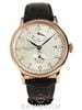 ĐỒNG HỒ ORIENT RE-AW0003S00B