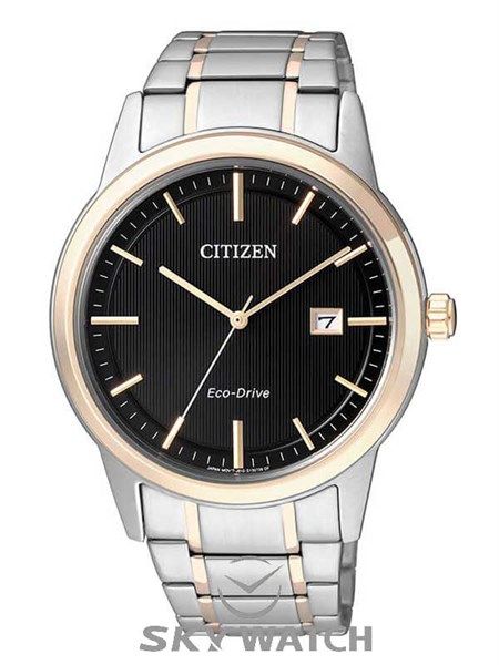 ĐỒNG HỒ CITIZEN AW1238-59E