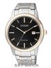 ĐỒNG HỒ CITIZEN AW1238-59E