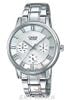 ĐỒNG HỒ CASIO MTP-E315D-7AVDF
