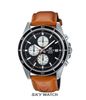 ĐỒNG HỒ CASIO EFR-526L-1BVUDF