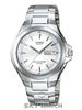 ĐỒNG HỒ CASIO MTP-1228D-7AVDF
