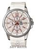 ĐỒNG HỒ CASIO EF-343-7AVDF