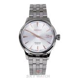  ĐỒNG HỒ SEIKO SRPB47J1 