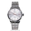 ĐỒNG HỒ SEIKO SRPB47J1