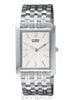 ĐỒNG HỒ CITIZEN AR3000-77A