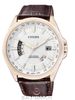 ĐỒNG HỒ CITIZEN CB0018-01A