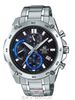 ĐỒNG HỒ CASIO EFR-557CD-1AVUDF