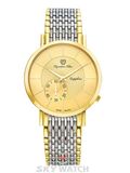  ĐỒNG HỒ OLYMPIA STAR OPA 58012-07MSK (VANG) 