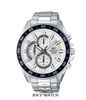 ĐỒNG HỒ CASIO EFV-550D-7AVUDF