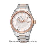  ĐỒNG HỒ SEIKO SSA200J1 