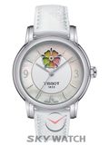  ĐỒNG HỒ TISSOT T050.207.17.117.05 