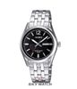 ĐỒNG HỒ CASIO LTP-1335D-1AVDF