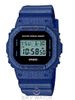 ĐỒNG HỒ CASIO DW-5600DE-2DR