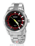  ĐỒNG HỒ SEIKO SGGA95P1 