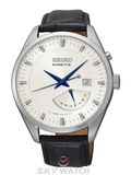  ĐỒNG HỒ SEIKO SRN071P1 
